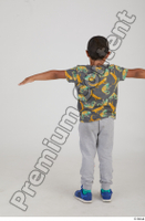  Street  906 standing t poses whole body 0003.jpg